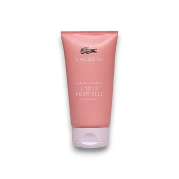 Lacoste Eau de Lacoste L.12.12 Sparkling – Tester
