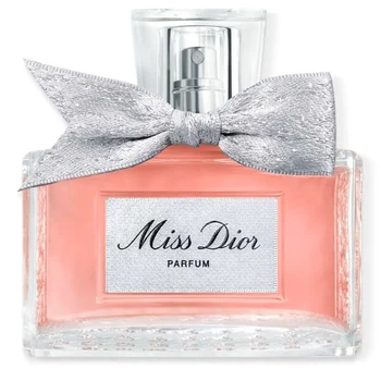 Dior Miss Dior