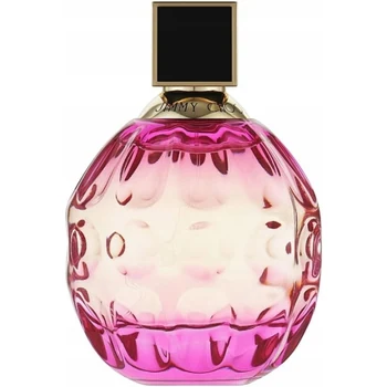 Jimmy Choo Rose Passion – Tester