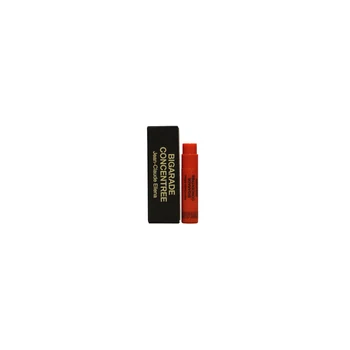 Frederic Malle Bigarade Concentree – Probe