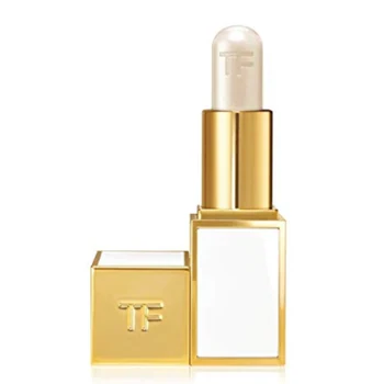 Tom Ford Soleil 01 Reflection