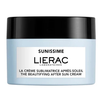 Lierac Sunissime The Beautifying