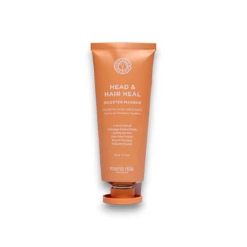 Maria Nila Head & Hair Heal