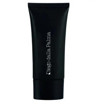 Diego Dalla Palma Milano Makeupstudio Face Perfector