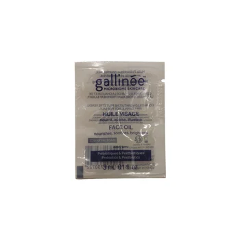Gallinee Microbiome Skincare – Probe