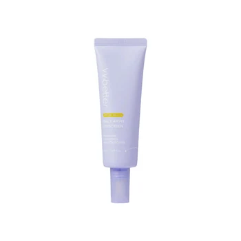 VV Better Daily Airfit