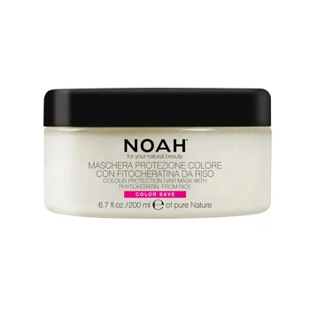 Noah Color Protection Color Protection & Nourishing