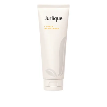 Jurlique Citrus