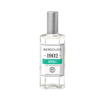 Parfums Berdoues 1902 Neroli