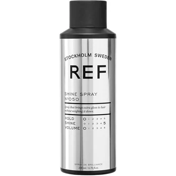 REF Shine
