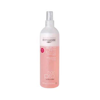 Byphasse Pro Color