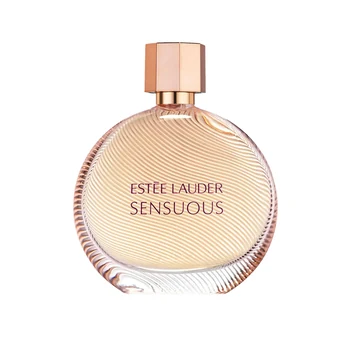 Estee Lauder Sensuous