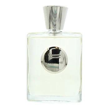 Giardino Benessere Tuberose