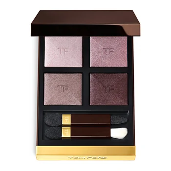 Tom Ford Color Quad 27 Virgin Orchid