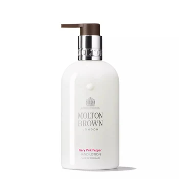 Molton Brown Fiery Pink Pepper