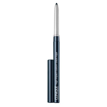 Clinique High Impact - Custom Black 04 Blackened Blue – Tester