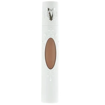 Kat Von D True Portrait 072 Tan