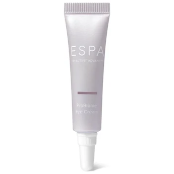 Espa Tri-Active