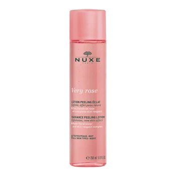 Nuxe Very Rose