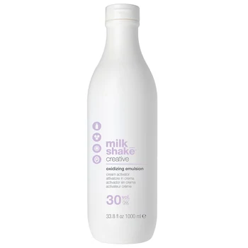 Milk_Shake Creative 9% 30 vol