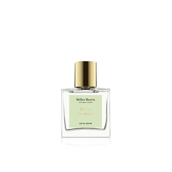 Miller Harris Secret Gardenia