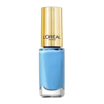 L´Oréal Paris Color Riche 611 Sky Fits Heaven