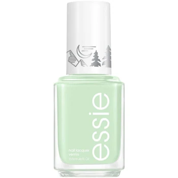 Essie Color Sens-O-Real