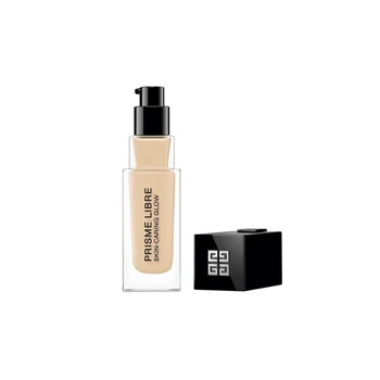 Givenchy Prisme Libre Skin Caring Glow 2-W110