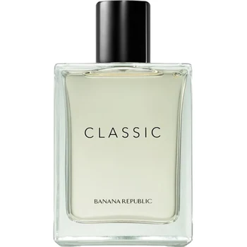 Banana Republic Classic