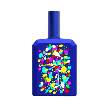 Histoires de Parfums This Is Not A Blue Bottle 1.2