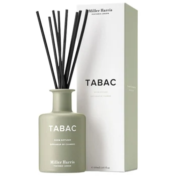 Miller Harris Tabac