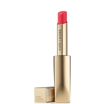 Estee Lauder Pure Color Illuminating Shine 911 Little Legend