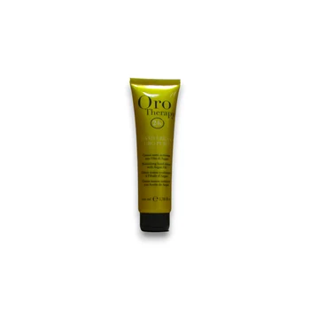 Oro Therapy 24k Oro Puro