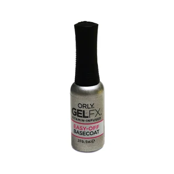 Orly Gelfx