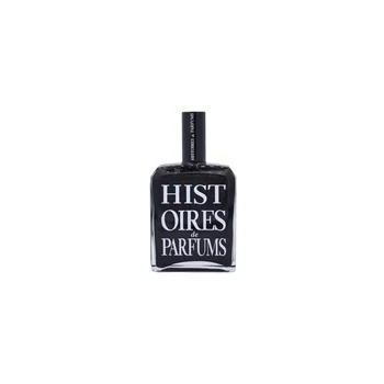 Histoires de Parfums En Aparte - Irreverent