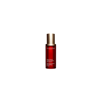 Clarins Age Remodelling Supplement