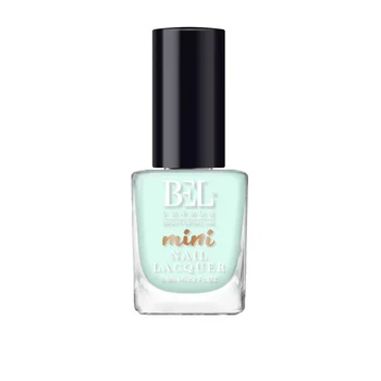 Bel London Mini 239