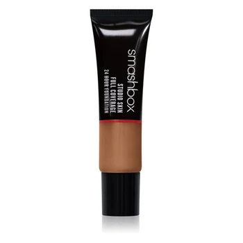 Smashbox Studio Skin 4.15 Dark Cool