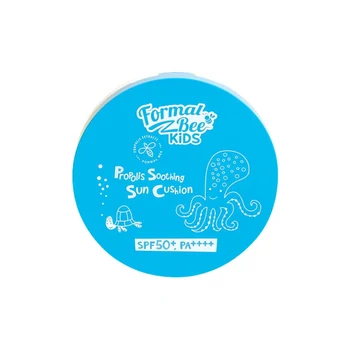 Formal Bee Propolis Soothing Sun Cushion