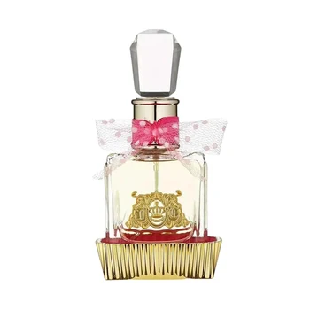 Juicy Couture Viva La Juicy Sucre