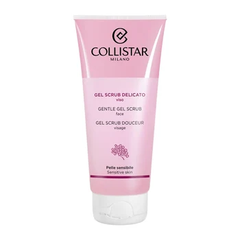 Collistar Cleansing Scrub
