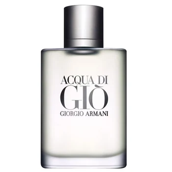 Armani Acqua di Gio