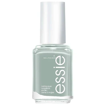 Essie Nail Enamel 252 Maximillian Strasse-Her