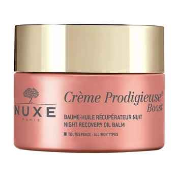 Nuxe Creme Prodigieuse Boost