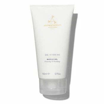 Aromatherapy Associates De-Stress