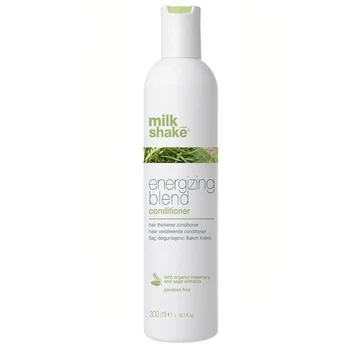 Milk_Shake Energizing Blend