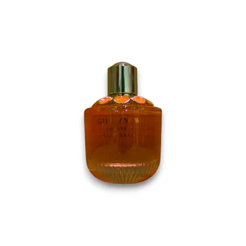 Elie Saab Girl of Now Forever