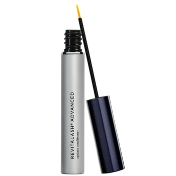 RevitaLash Advanced