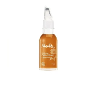 Melvita Calendula – Tester