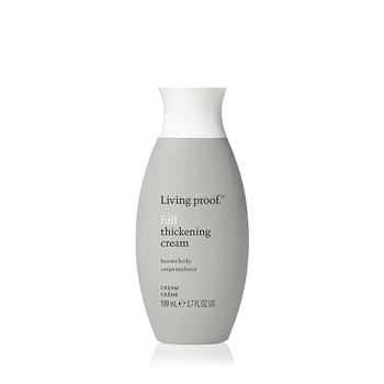 Living Proof Full Thickening
